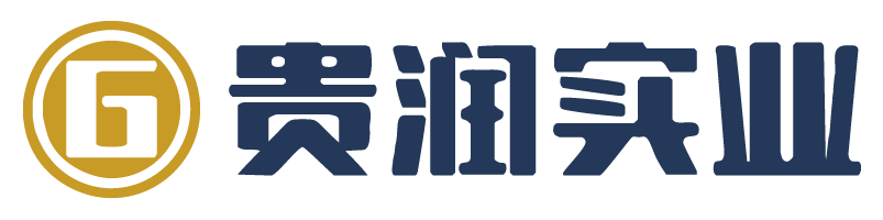 海口海飞实业有限公司