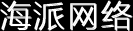 宁波谷歌优化,