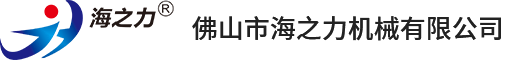 电动升降平台车