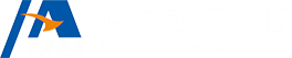 江西华安建设集团有限公司