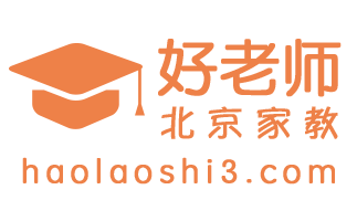 名师上门,北大,高三,北京,大学生,一对一家教