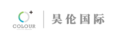 昊伦家具官网