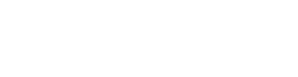 济南海森分析仪器有限公司