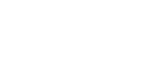 舒城房产/舒城房地产/舒城二手房/舒城不动产/舒城租房/全景房源/舒城买房/舒城卖房/舒城房产中介