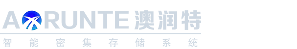 河北澳润特物流装备有限公司