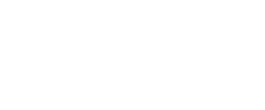 程力专用汽车股份有限公司销售二十五分公司