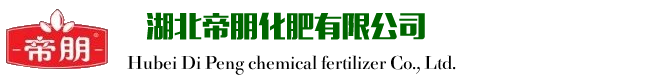 湖北帝朋化肥有限公司