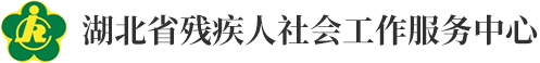 湖北省残疾人社会工作服务中心