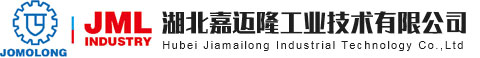 湖北嘉迈隆工业技术有限公司┃滑履迷宫密封┃大齿圈迷宫密封