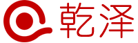 石家庄网站建设