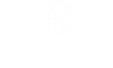 湖北锐昊建筑工程有限公司