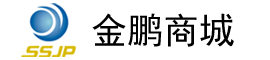 石家庄盛世金鹏科技有限公司