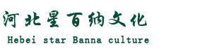 石家庄演出活动策划,会议展览策划,舞台演出设备租赁,灯光音响大屏