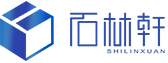 四川汉白玉栏杆,汉白玉雕刻石雕,汉白玉价格,汉白玉产地石材异形加工厂家