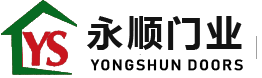 石家庄肯德基门厂家