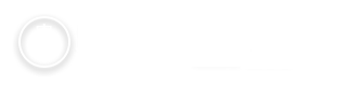 海城中央化学有限公司【官网】