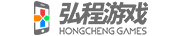 深圳市前海弘程游戏有限公司官网