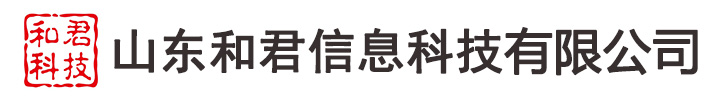 山东和君信息科技有限公司