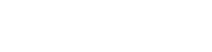 电力电缆沟盖板