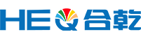 苏州合乾新能源科技有限公司