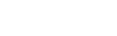 禾の日町