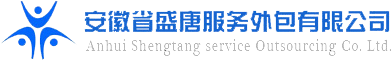 安徽省盛唐服务外包有限公司