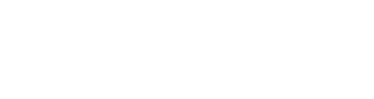 合肥鑫永晟科技有限公司