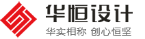 学校校园文化建设公司