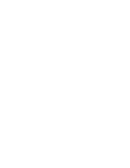 桃源县陬市镇贵族装饰城