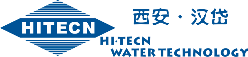 校园直饮水机,社区自动售水机,软化水设备厂家,饮水机,西安汉岱环境