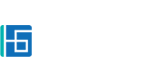 安徽汉高信息科技有限公司