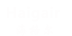 青岛永磁变频螺杆空压机