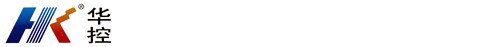 黑龙江华控电气成套设备有限公司