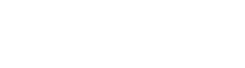 河南省弘茂新材料有限公司