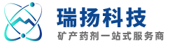 联系我们果博东方公司客服开户注册电话19048888886