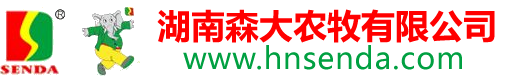 益君肽,教槽料,预混料,肽森奇,湖南森大农牧有限公司