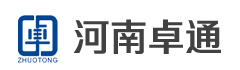 许昌代理记账