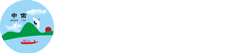 河南省中佑环保科技有限公司