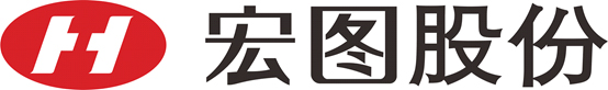 上海宏图千页环保科技有限公司