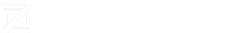 宁波市鄞州中久电子有限公司