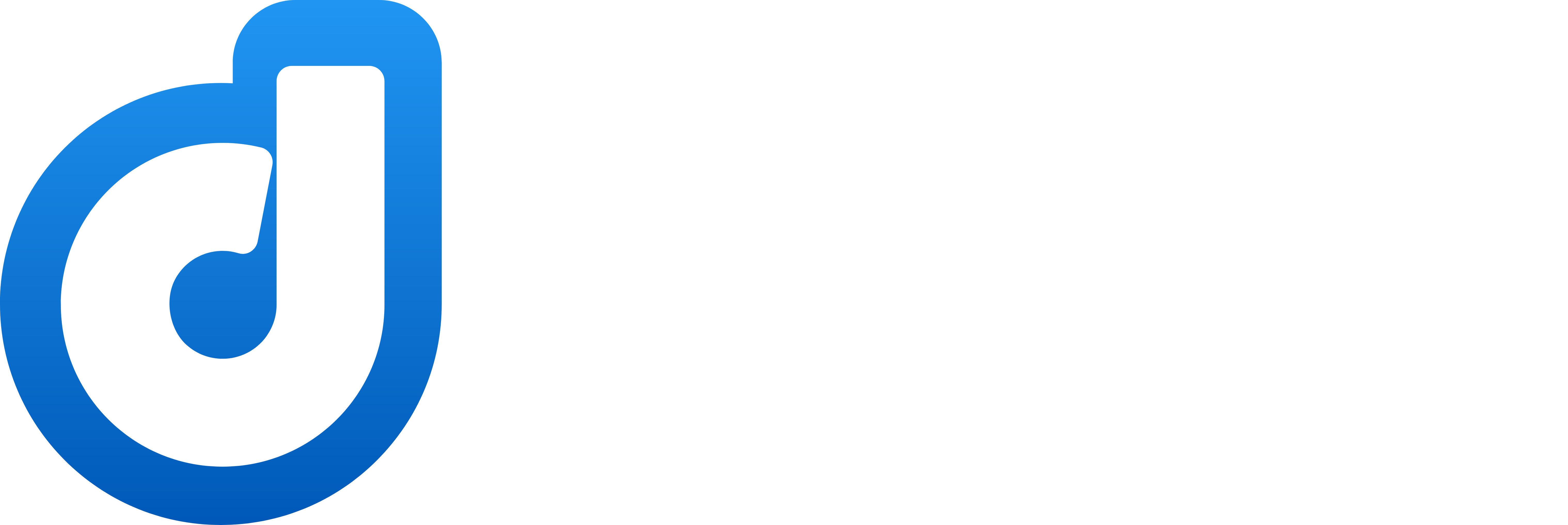 招聘管理