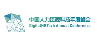 HRTechChina.com