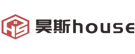 昊斯house