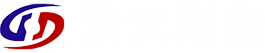 张家港注册公司