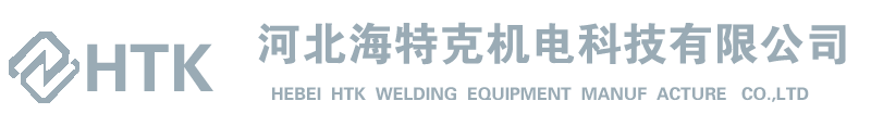 拉丝机，直进式拉丝机，鹿网机，养鹿网，草原网机，牛栏网机，海特克机械