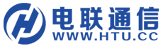 河南电联通信技术有限公司