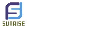 红外气体分析仪