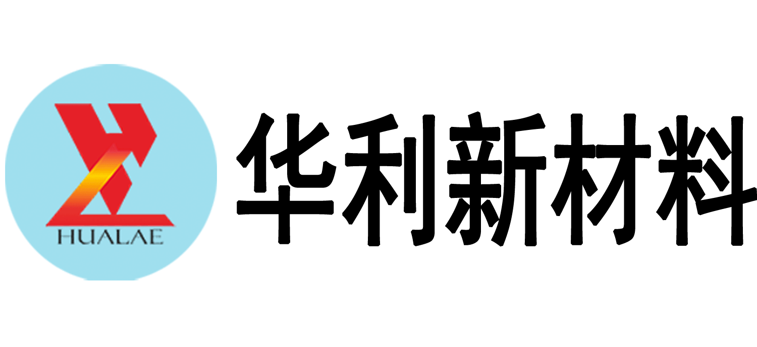 专业水性添加剂厂家