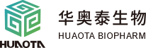 上海华奥泰生物药业股份有限公司