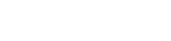 安徽华唯教育科技有限公司